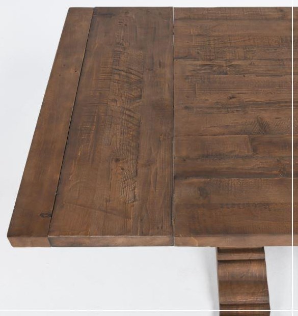 Classic home dining table discount